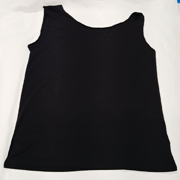 NEW KIDS ON THE BLOCK NKOTB Shirt Sz M Raw Cut Tank Top Concert Merch - Picture 7 of 7